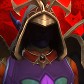 Exorrcist avatar