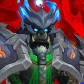 Autorestore avatar