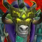 Wrathfury