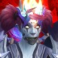 Tål avatar