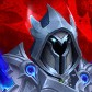 Pallysilver avatar
