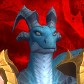 Bluuegg avatar
