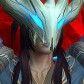 Riess avatar