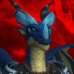 Kyjo avatar