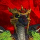Valetraz avatar