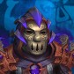 Toegobbler avatar