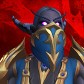 Mynam avatar