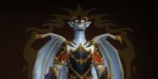 Dwággywággy's icon