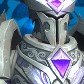 Firstsmaxx
