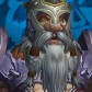 Blaizzsham avatar
