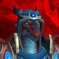Fyrecgos avatar
