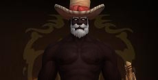 Yaright's icon