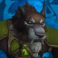 Drk avatar