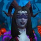 Elesarii