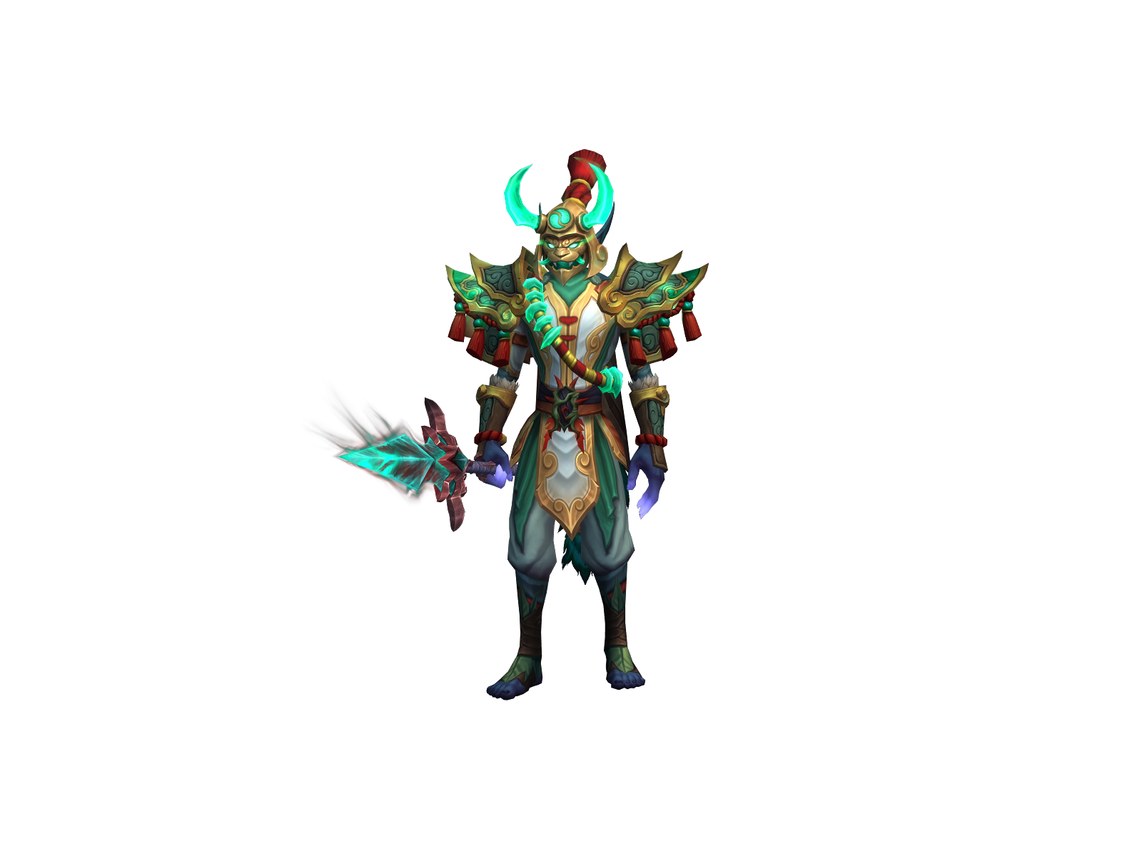 Rapidfister