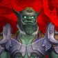 Plånet avatar