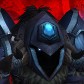 Stuconstupid avatar