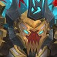Braxdrall avatar