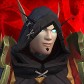 Draxtoor