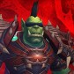Radicalralf avatar