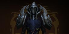 Bandomeld's icon