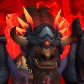 Sonteen avatar