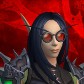 Kaylocks avatar