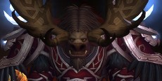 Bergothmoos's Avatar