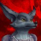 Krenzz avatar