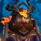 Tigerfood avatar