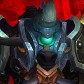 Automeltsu avatar