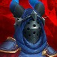 Kaitlocked avatar