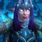 Bluumoon avatar