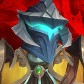 Beautician avatar