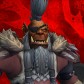 Thorìn avatar