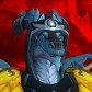 Amezaerion