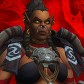 Thiccnasty avatar