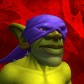 Chað avatar
