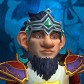 Orthmage