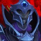 Zodozz avatar