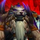 Gungel avatar
