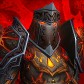 Astradeath