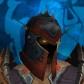 Bromon avatar