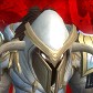 Wavoka avatar