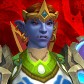 Rozarlda avatar