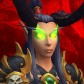 Iønic avatar