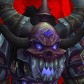 Steakquake avatar