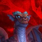 Sufie avatar
