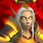Riar avatar