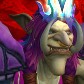 Myrderp